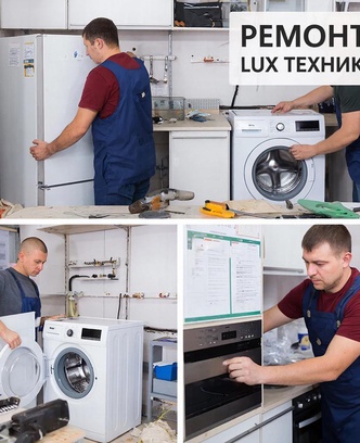 58d31fef-9aea-46d5-b4b0-ea570a58a71c-image (40).jpeg